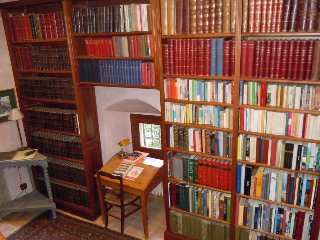 Palacio Chaves Hotel Trujillo Zewnętrze zdjęcie